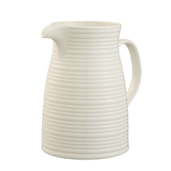 Ripple Water Jug