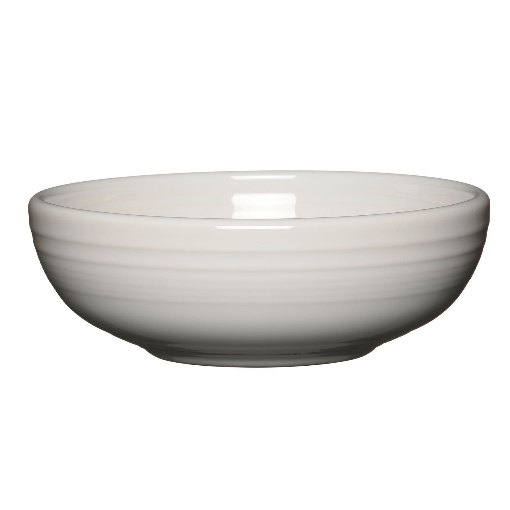  Fiesta Bistro Medium Bowl - Twilight - Bonton