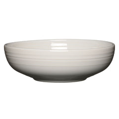 Bistro Large Bowl