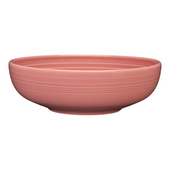 Bistro Large Bowl