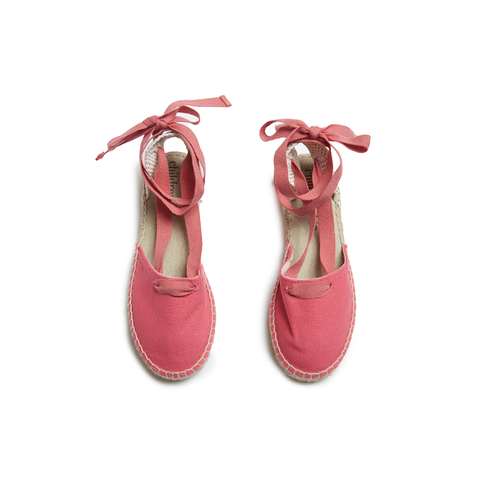 Maru Pink by childrenchic