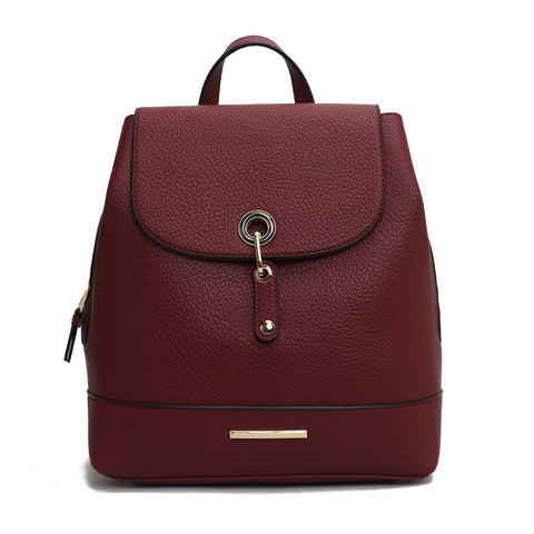 Laura Backpack