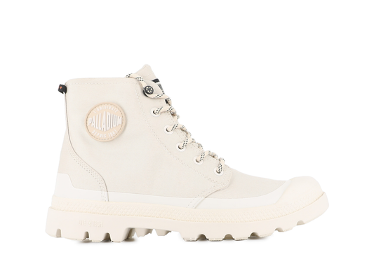 PAMPA RCYL LT+WP+ZIP
