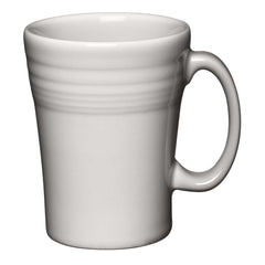 Tapered Mug