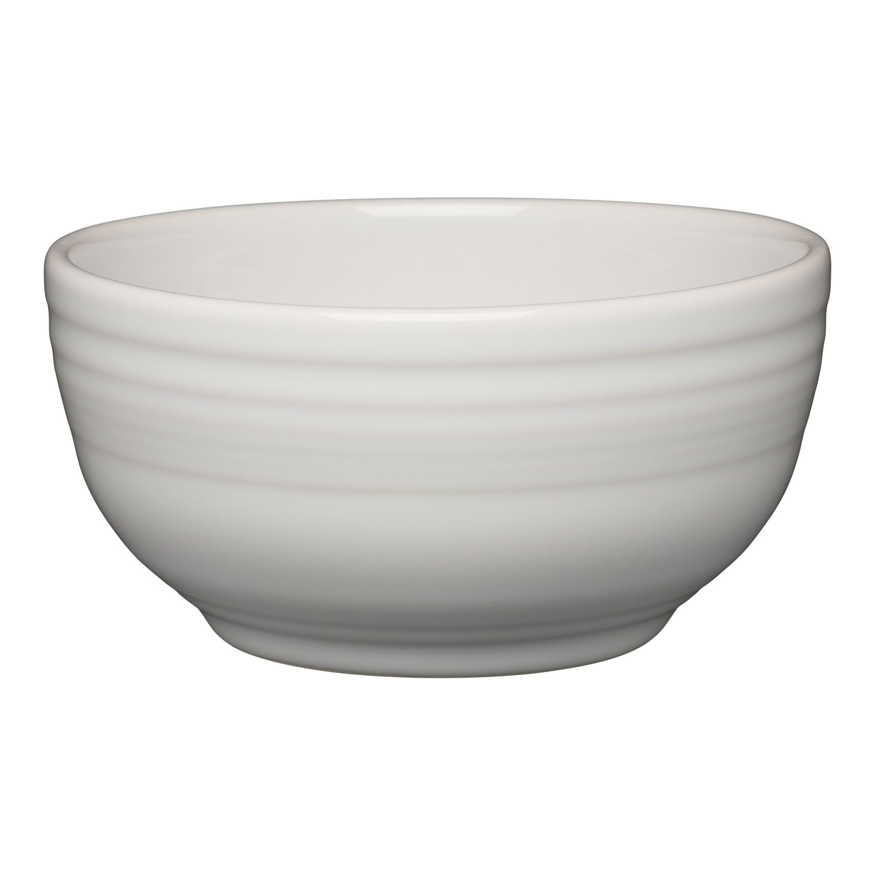  Fiesta Bistro Small Bowl - Daffodil - Bonton