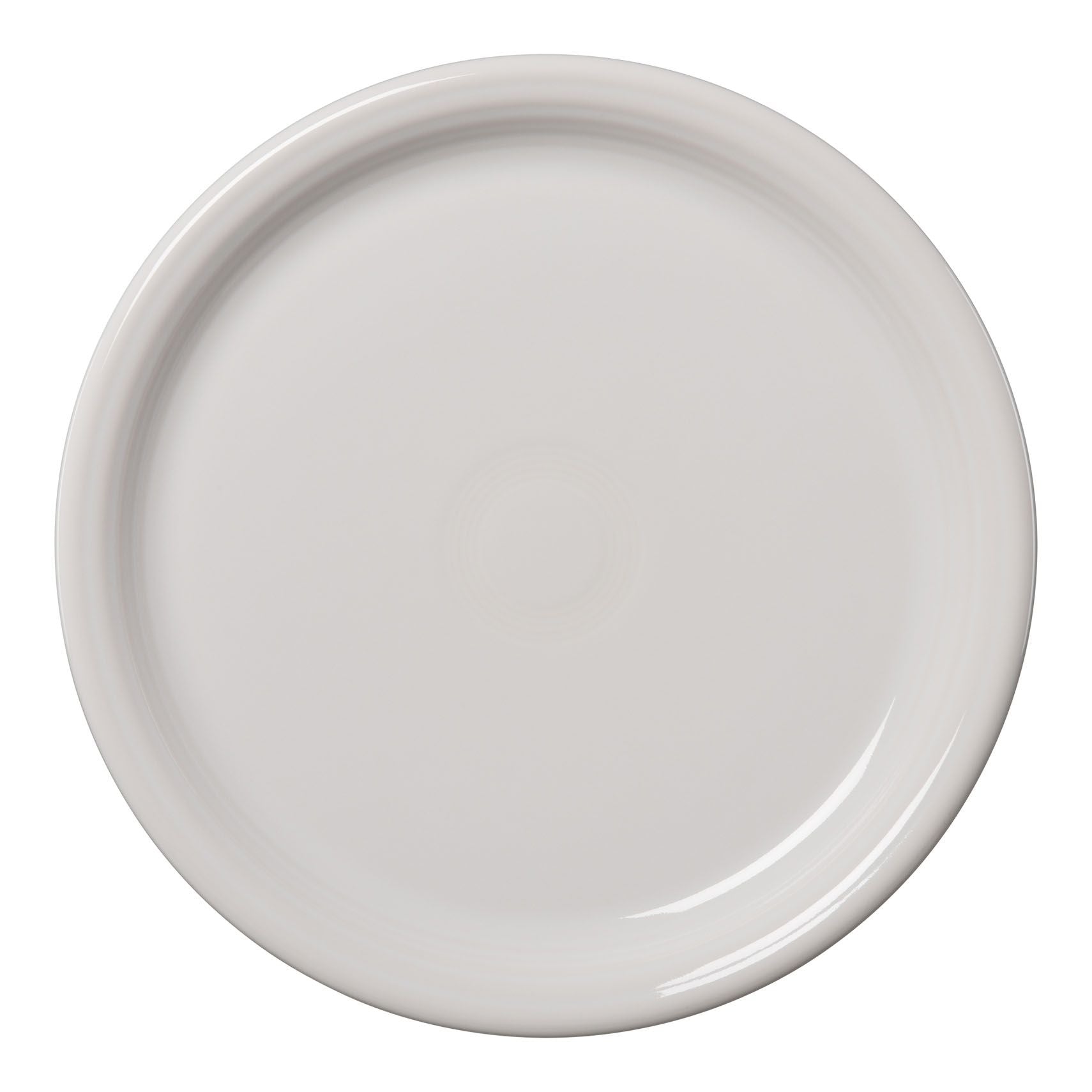  Fiesta Bistro Dinner Plate - Butterscotch - Bonton