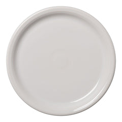 Bistro Dinner Plate