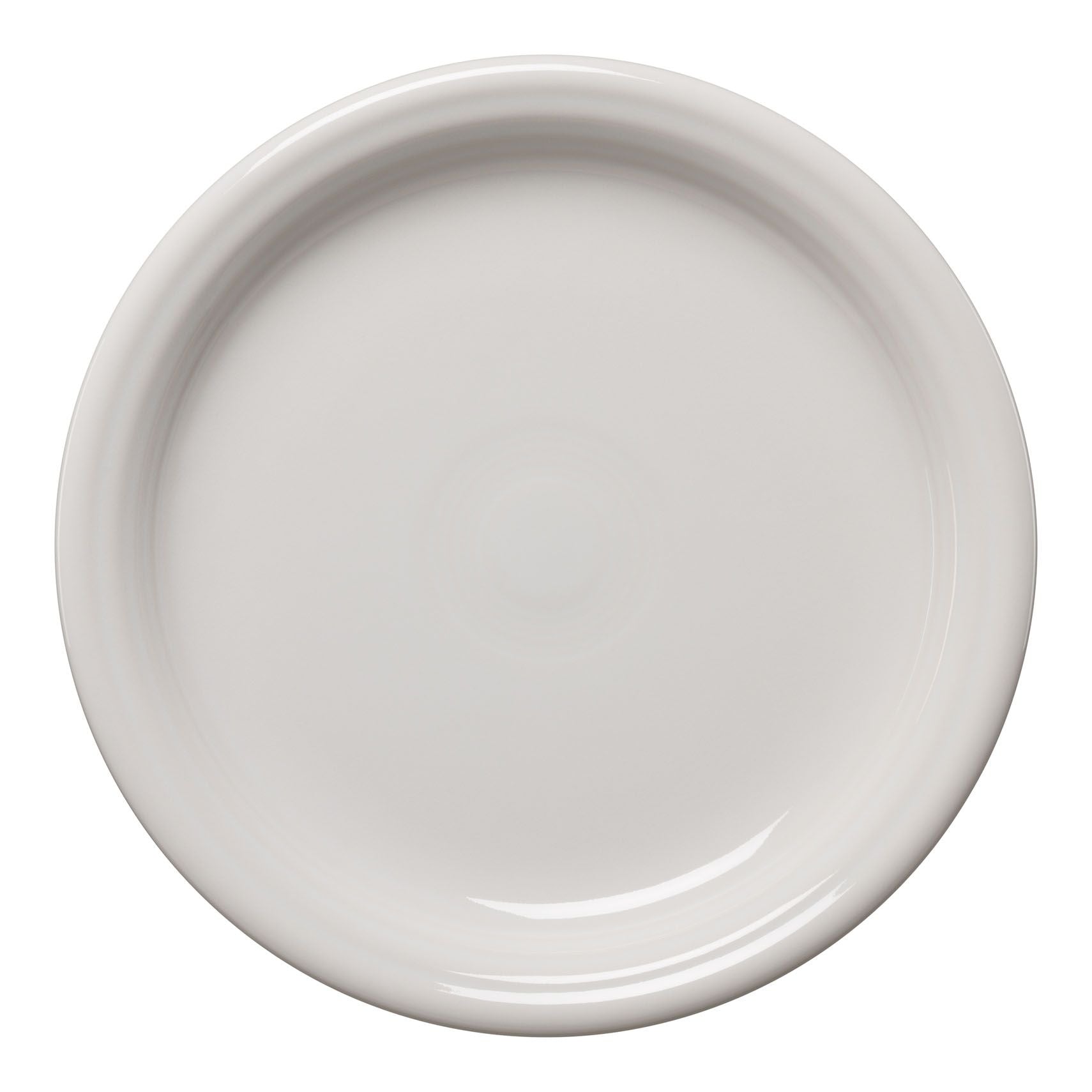  Fiesta Bistro Salad Plate - Twilight - Bonton