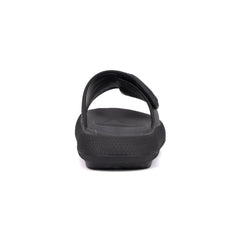 Men's Clarke Casual Slippers
