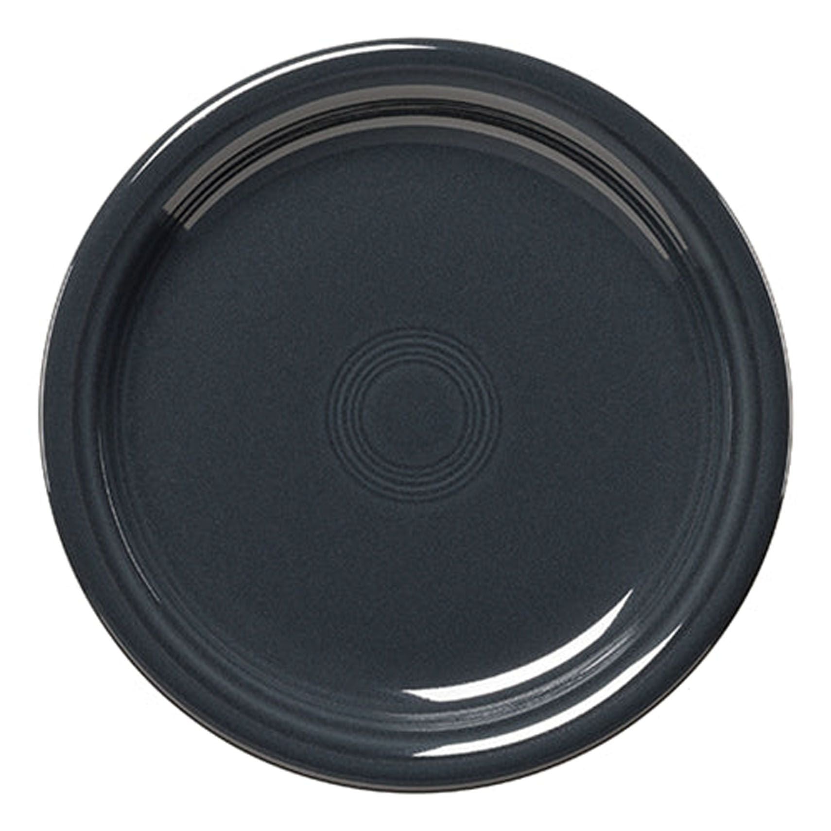  Fiesta Bistro Salad Plate - Twilight - Bonton