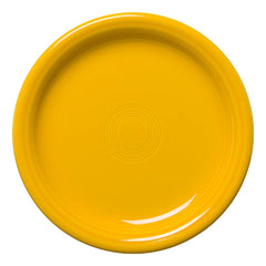 Bistro Salad Plate