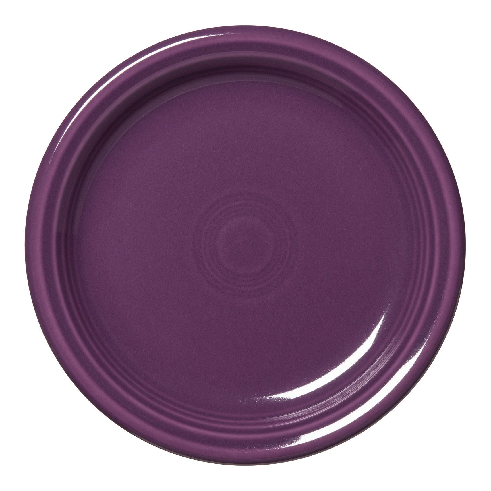  Fiesta Bistro Salad Plate - Meadow - Bonton