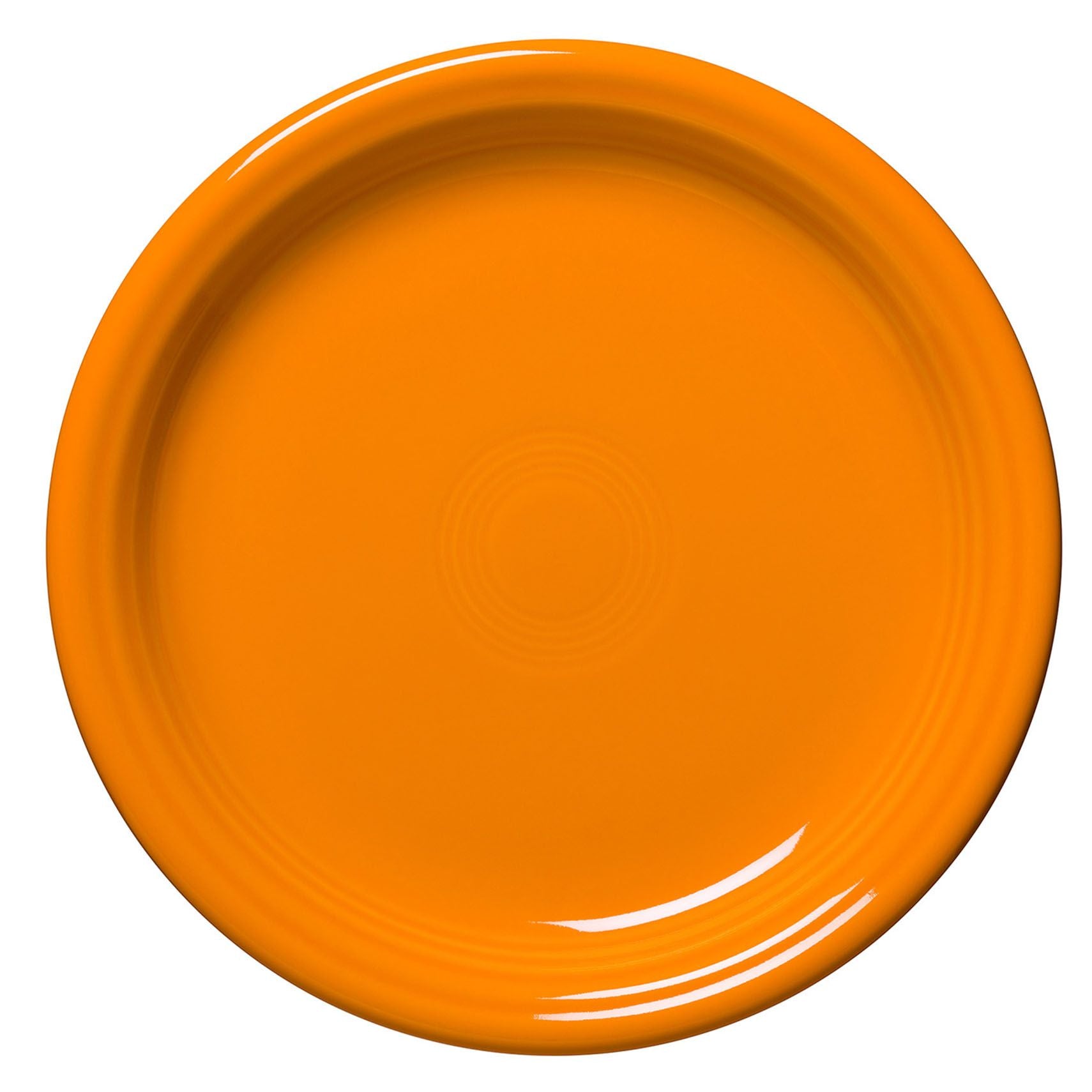  Fiesta Bistro Salad Plate - Daffodil - Bonton