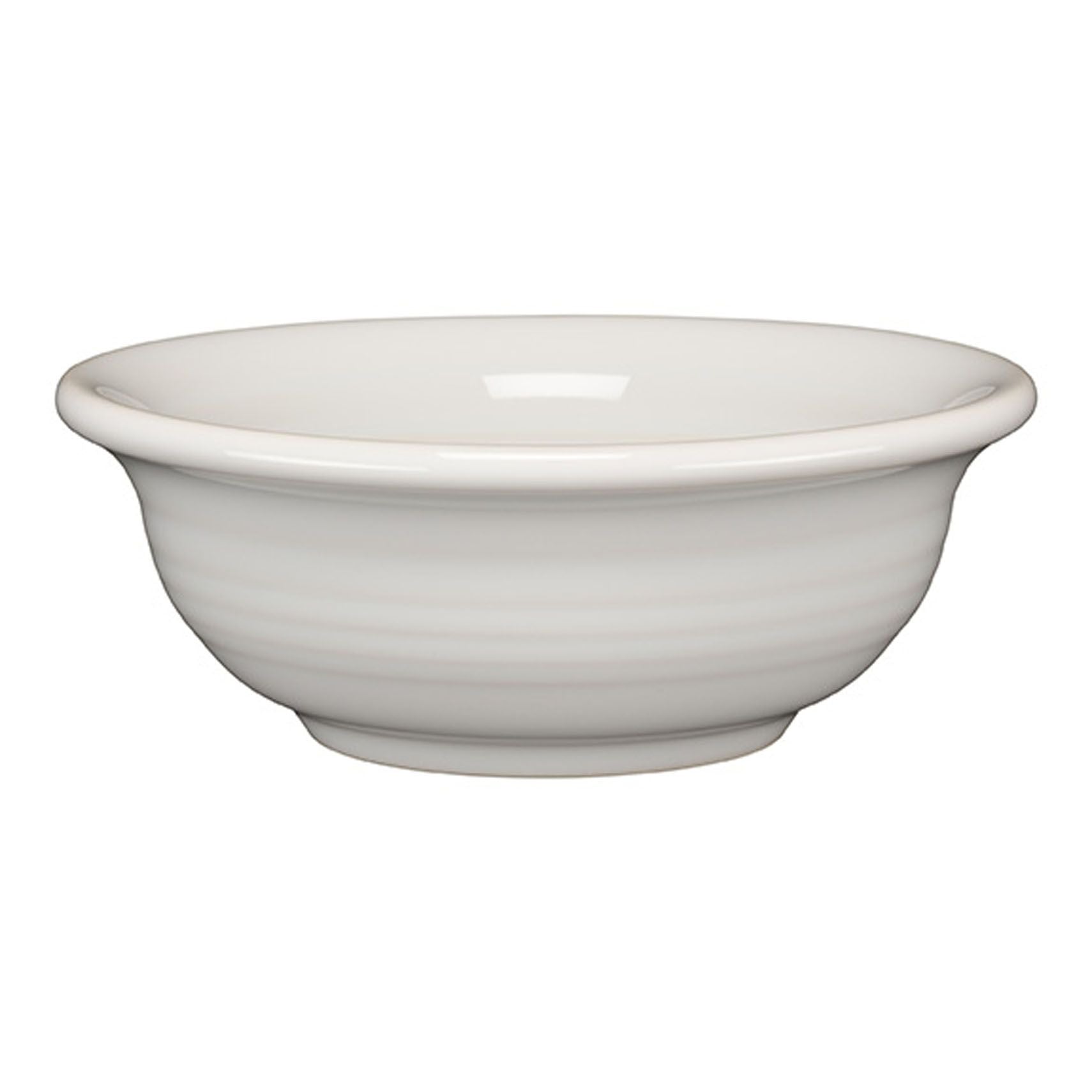  Fiesta Fruit & Salsa Bowl - Lapis - Bonton