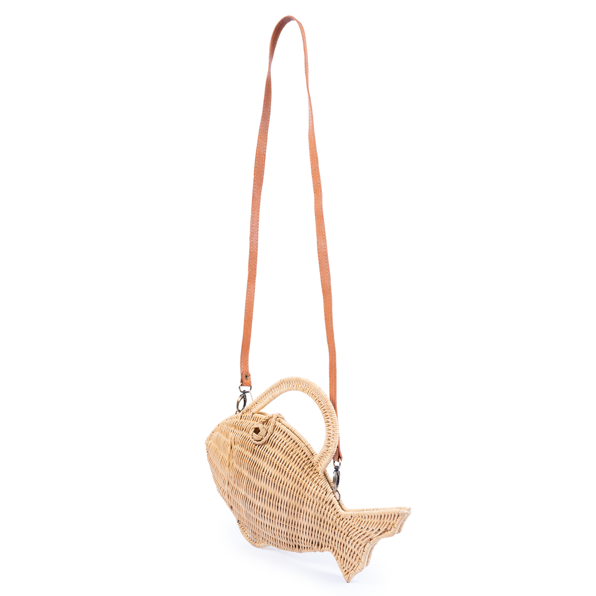  Jelavu Jelavu - Nemo - Natural - Bonton