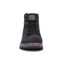 Men's Caden Combat Boots