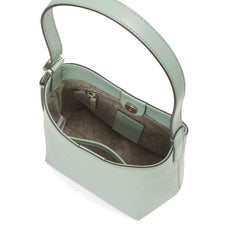 Egg  - Stylish Shoulder Bag