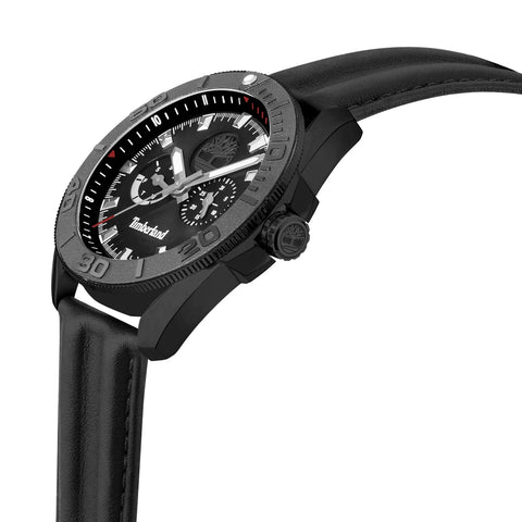 Timberland Fairhill Men's Watch