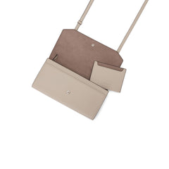 Mandy- Stylish Gift Mini Crossbody