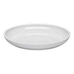 Bowl Plate