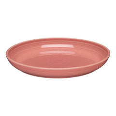 Bowl Plate