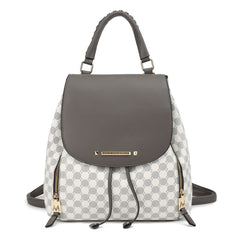 Kimberly Backpack