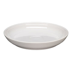 Luncheon Bowl Plate