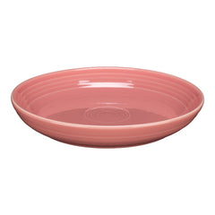 Luncheon Bowl Plate