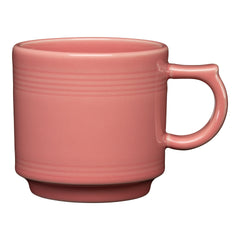 Stackable Mug