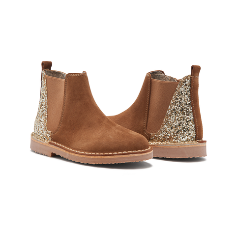 Olivia Camel by childrenchic