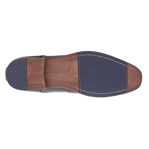 Men's Brent Oxford Dress Shoe
