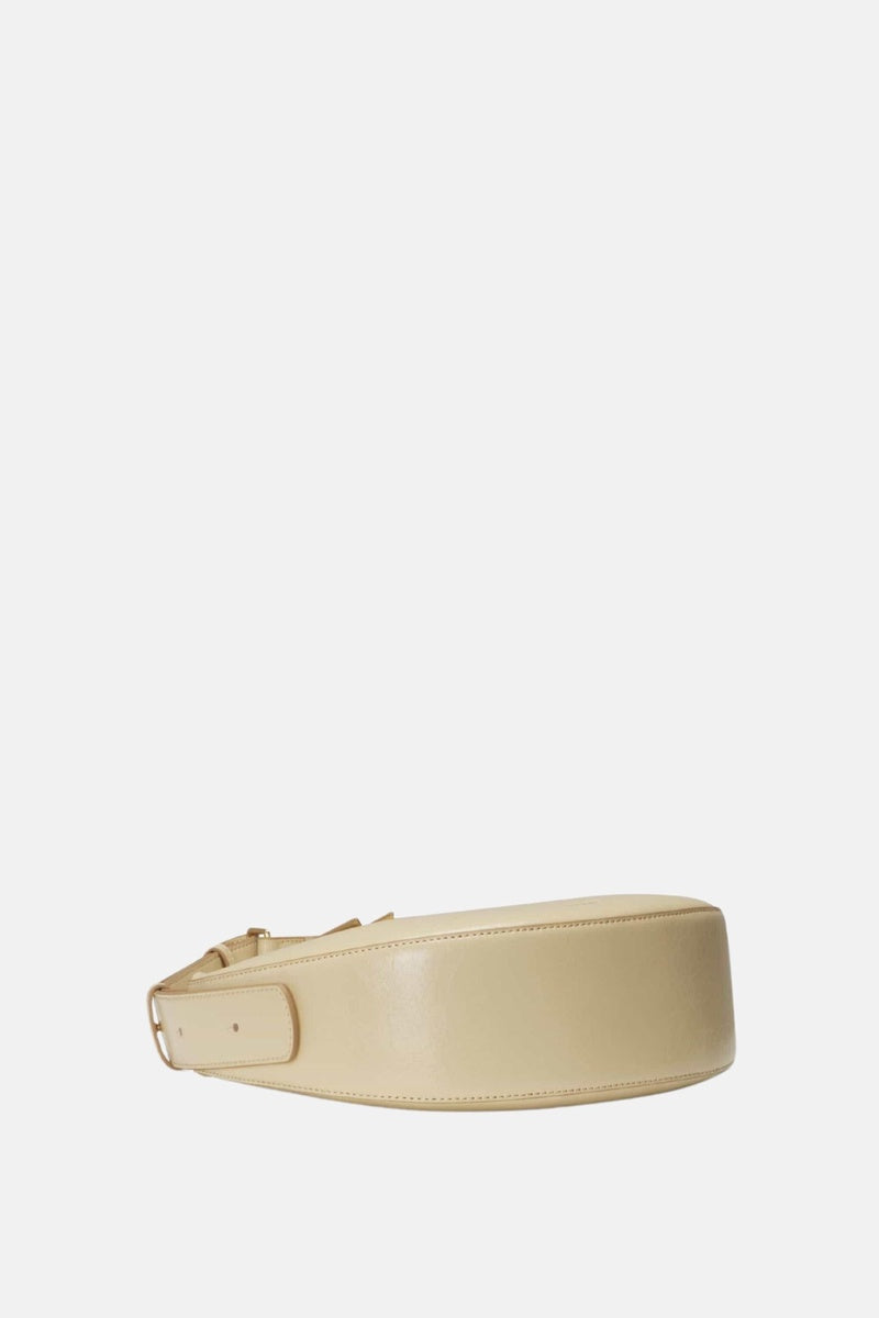  Oryany Oryany - Rookie Crack Crossbody Medium Handbags - Butter Cream / One Size - Default Title - Bonton