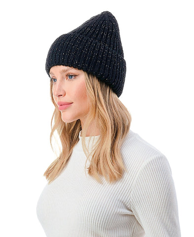 The Zoey Beanie