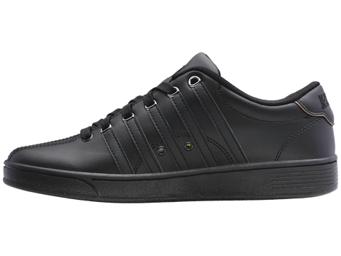 COURT PRO II CMF SP