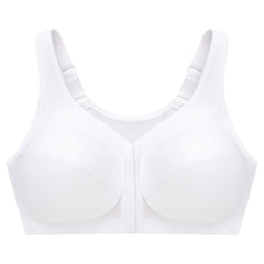 MagicLift Posture Back Bra