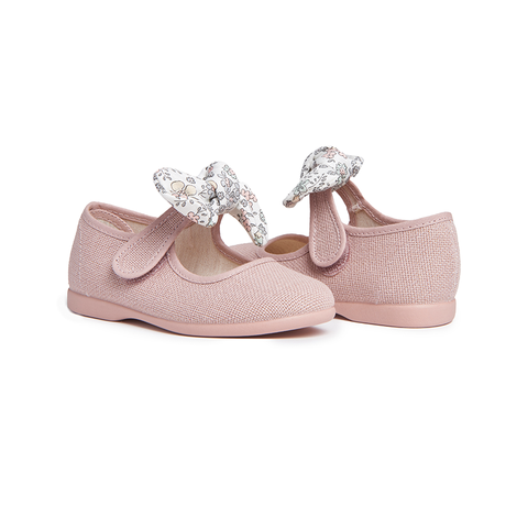 Colette Jazmin by childrenchic