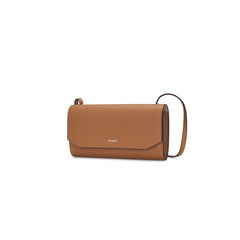 Mandy- Stylish Gift Mini Crossbody