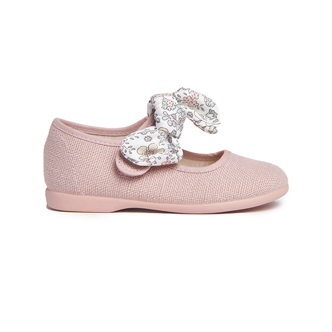 Colette Jazmin by childrenchic