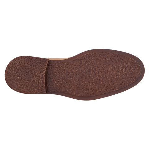Men's Xander Loafer Dress Shoe
