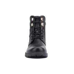 Men's Tristan Casual Boots