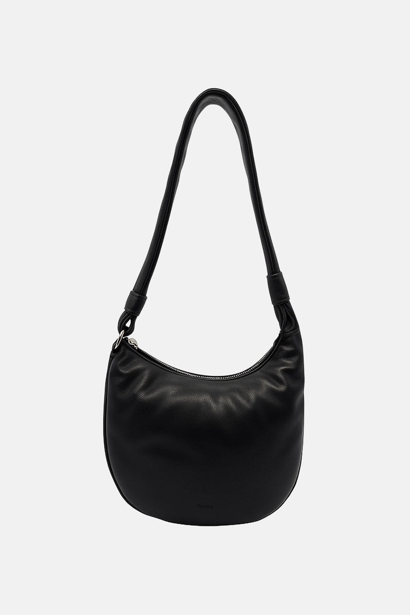  Oryany Oryany - Becca Shoulder - Black - Bonton