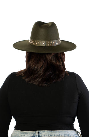 The Hope Hat