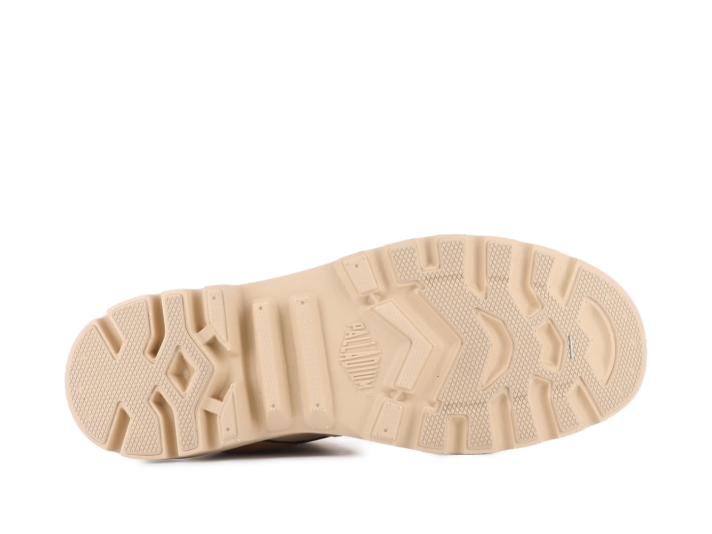  Palladium PAMPA LITE+ XPLOR WP+ - Womens 7.5 / Big Kids 6 - Bonton