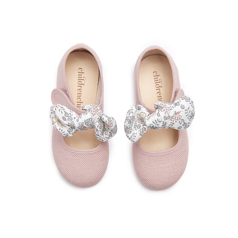 Colette Jazmin by childrenchic