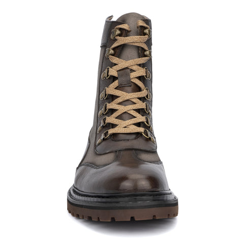 Vintage Foundry Co. Men's Bassel Boot