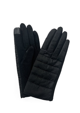 The Naya Glove