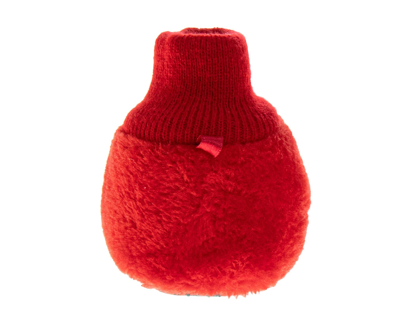  Josmo Sesame Street Curious Elmo Dual Sizes Boys Slippers (Toddlers) - 4-Mar - Bonton