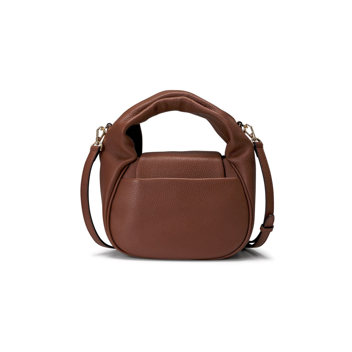  Oryany Anaan Tote - Sophisticated Medium Crossbody - Olive - Bonton