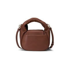 Anaan Tote - Sophisticated Medium Crossbody