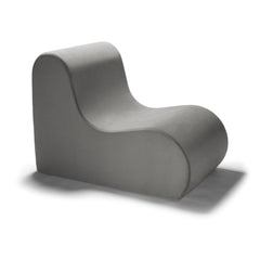 Midtown Large Modern Accent Chair